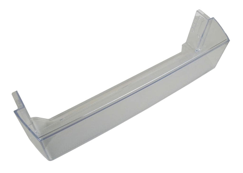 Westinghouse Fridge Door Lowest Shelf - A02345202 Shelves & Trays