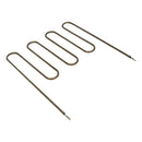 0122004537 0122004577 SIMPSON WESTINGHOUSE 1800W BOTTOM BAKE ELEMENT 81078 Element