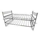 Westinghouse Oven Main & Side Wire Rack Full Set - 0327001322 Shelves Trays