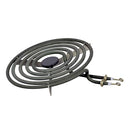 0122004592 Westinghouse Simpson Large 8 200mm RHP 2050W Element A10108801 Element