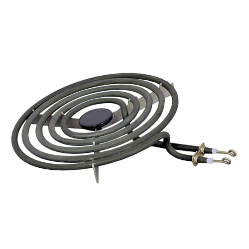 0122004592 Westinghouse Simpson Large 8 200mm RHP 2050W Element A10108801 Element