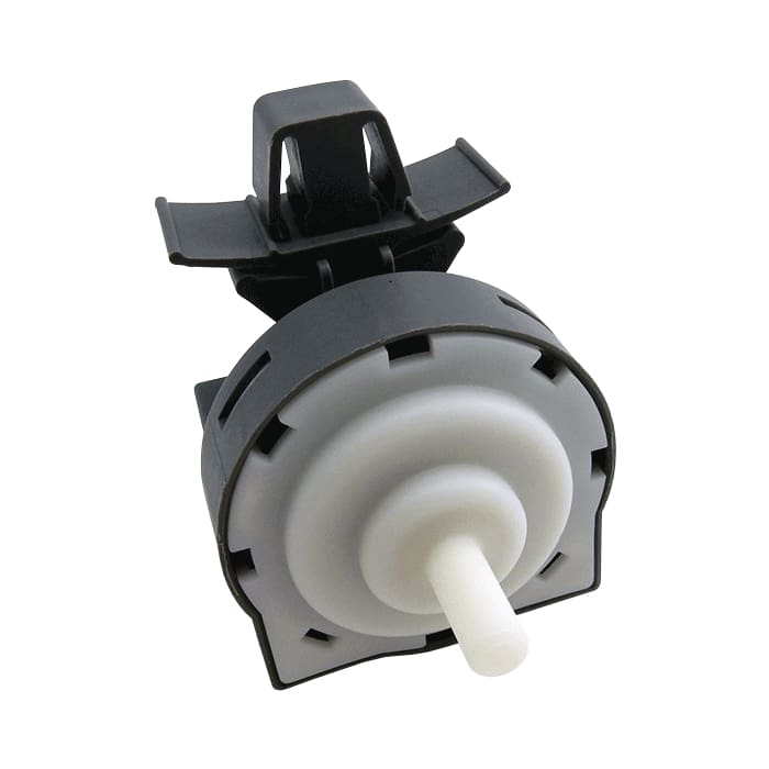 Westinghouse Simpson Washing Machine Water Level Pressure Sensor Switch - A00951802