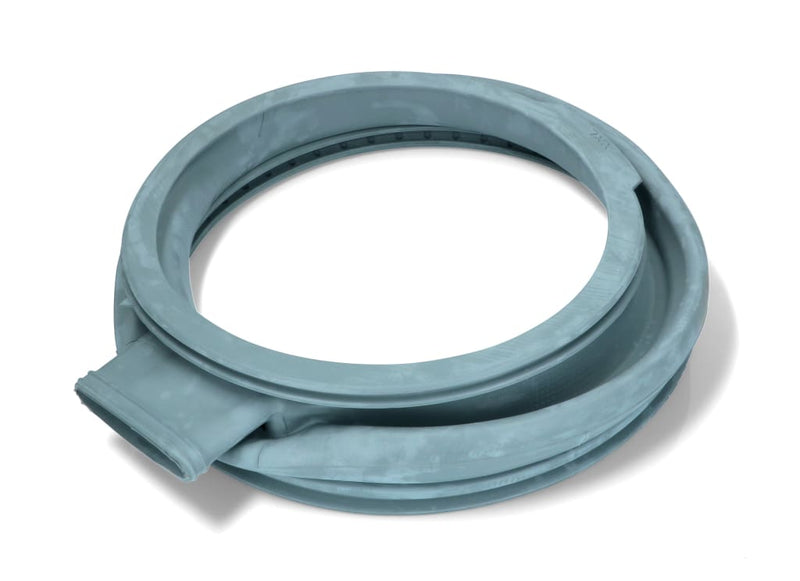 Westinghouse Washing Machine Door Seal Gasket WWF1274 - 807120001