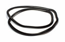 Whirlpool Ariston Indesit Oven Door Seal Gasket - C00081579 A081579 Door Seal