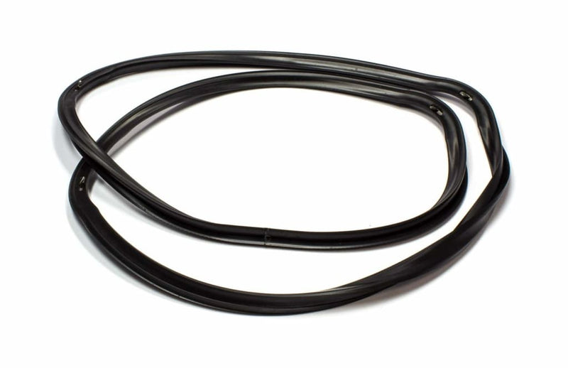 Whirlpool Ariston Indesit Oven Door Seal Gasket - C00081579 A081579 Door Seal