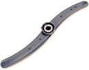 Whirlpool Dishwasher Upper Spray Arm - 673000300067 Spray Arm