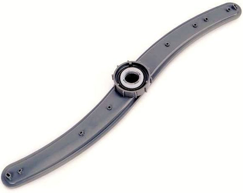 Whirlpool Parmco Tuscany Trieste Dishwasher Upper Spray Arm
