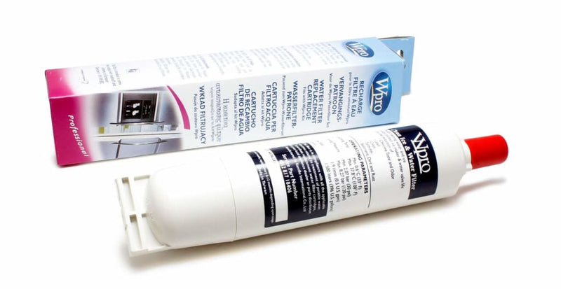 Whirlpool Maytag Fridge Water Filter WPro Original - 484000008726