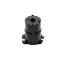 Whirlpool Oven Cooker Knob Push Insert - 480121101167