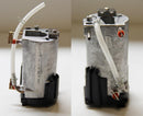 Delonghi Coffee Machine THERMOBLOCK (230V) - WI1006