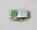 Delonghi Coffee Machine POWER BOARD 230V PER 9744R.12 (EX:R) - WI1545 [No Longer Available]