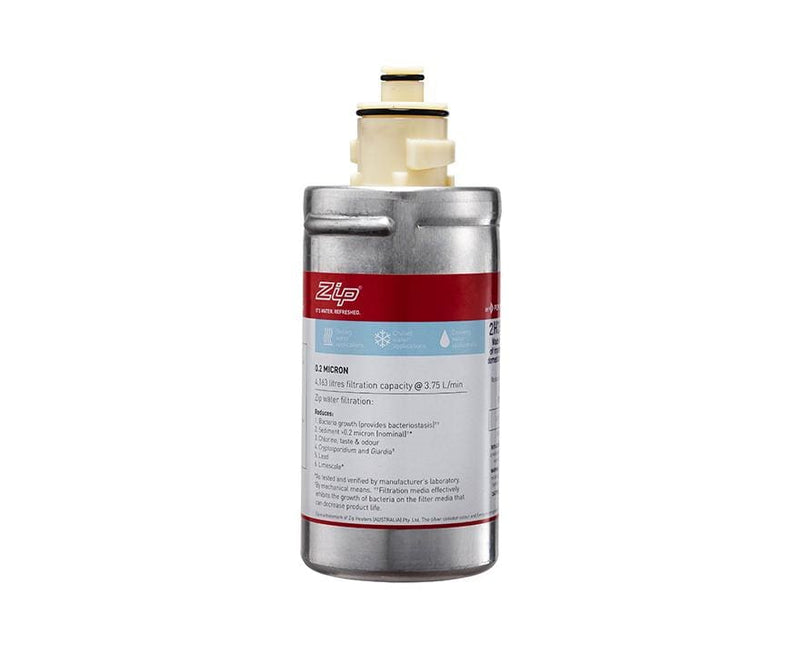 Zip Original HydroTap MicroPurity Water Filter - 93701